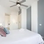 Genial Apto. Junto Al Mar. Cristianos * 로스크리스티아노스