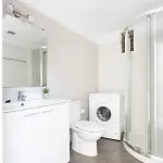 Genial Apto. Junto Al Mar. Cristianos *