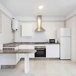 Genial Apto. Junto Al Mar. Cristianos 로스크리스티아노스