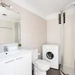 아파트 Genial Apto. Junto Al Mar. Cristianos *