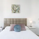 Genial Apto. Junto Al Mar. Cristianos