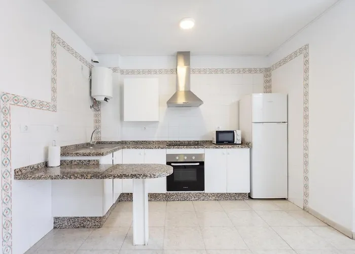 Genial Apto. Junto Al Mar. Cristianos Los Cristianos (Tenerife)